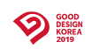 Good Design 2019 Good Design 2019